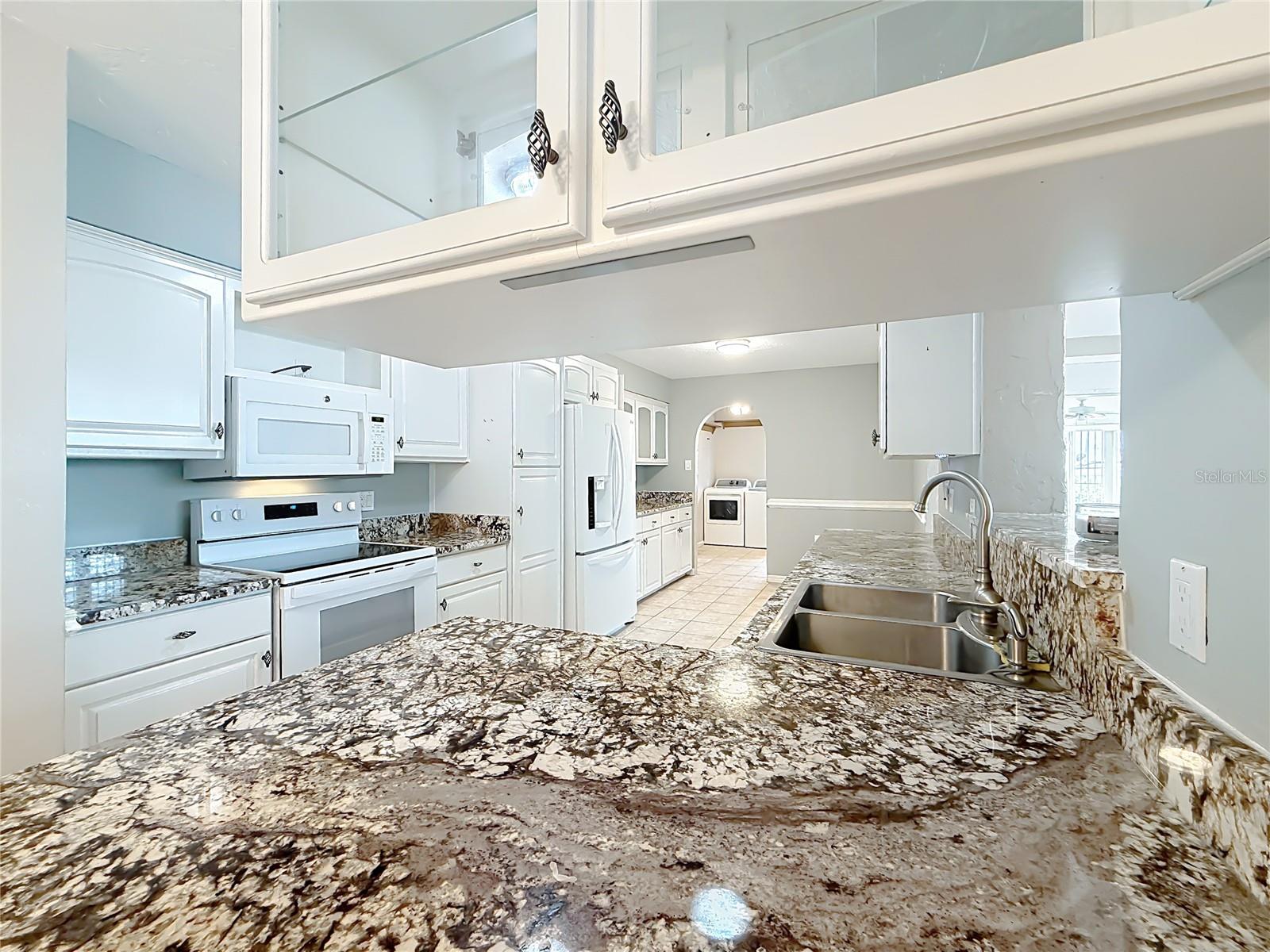 Image 19 of 65 For 29 J Kellner Boulevard