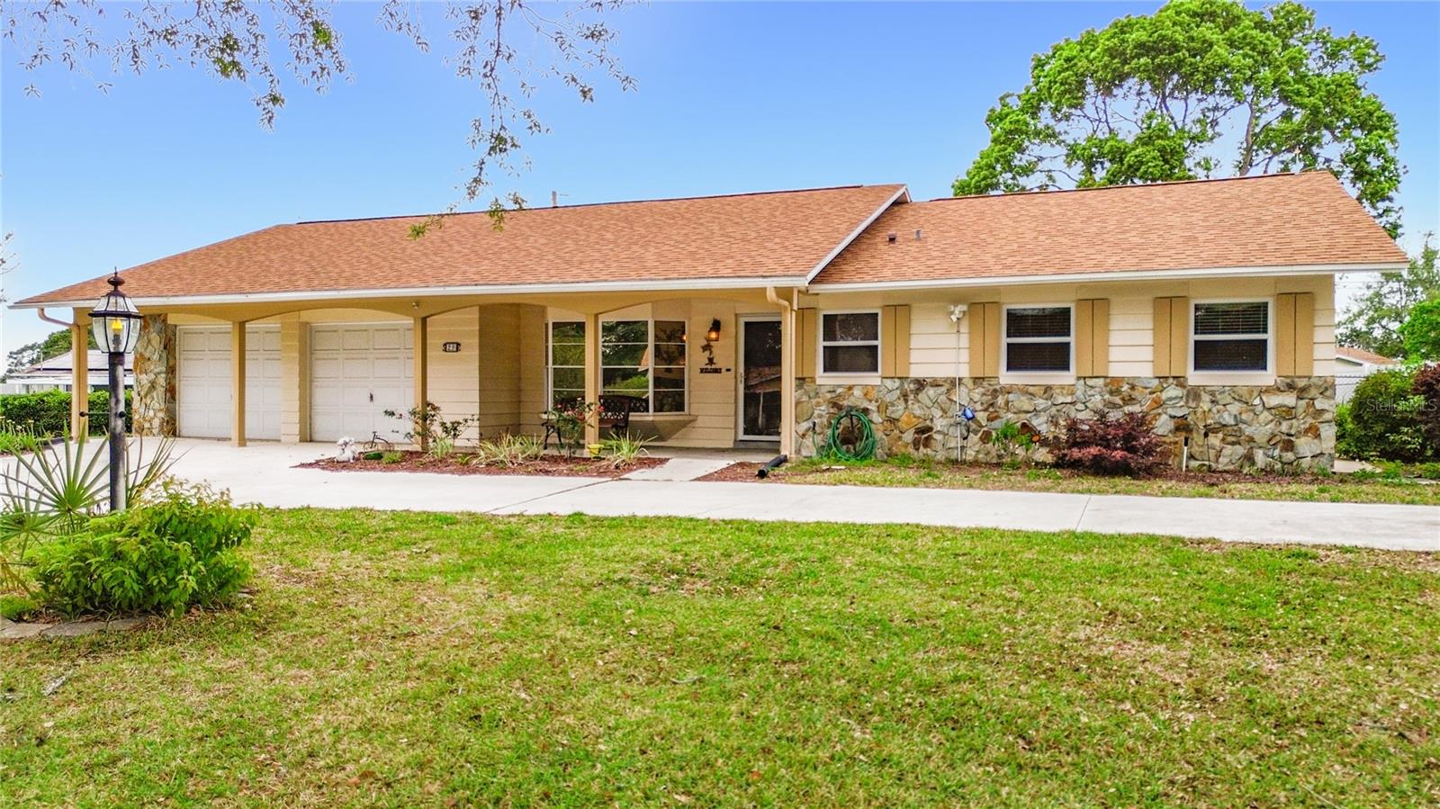 Image 2 of 65 For 29 J Kellner Boulevard