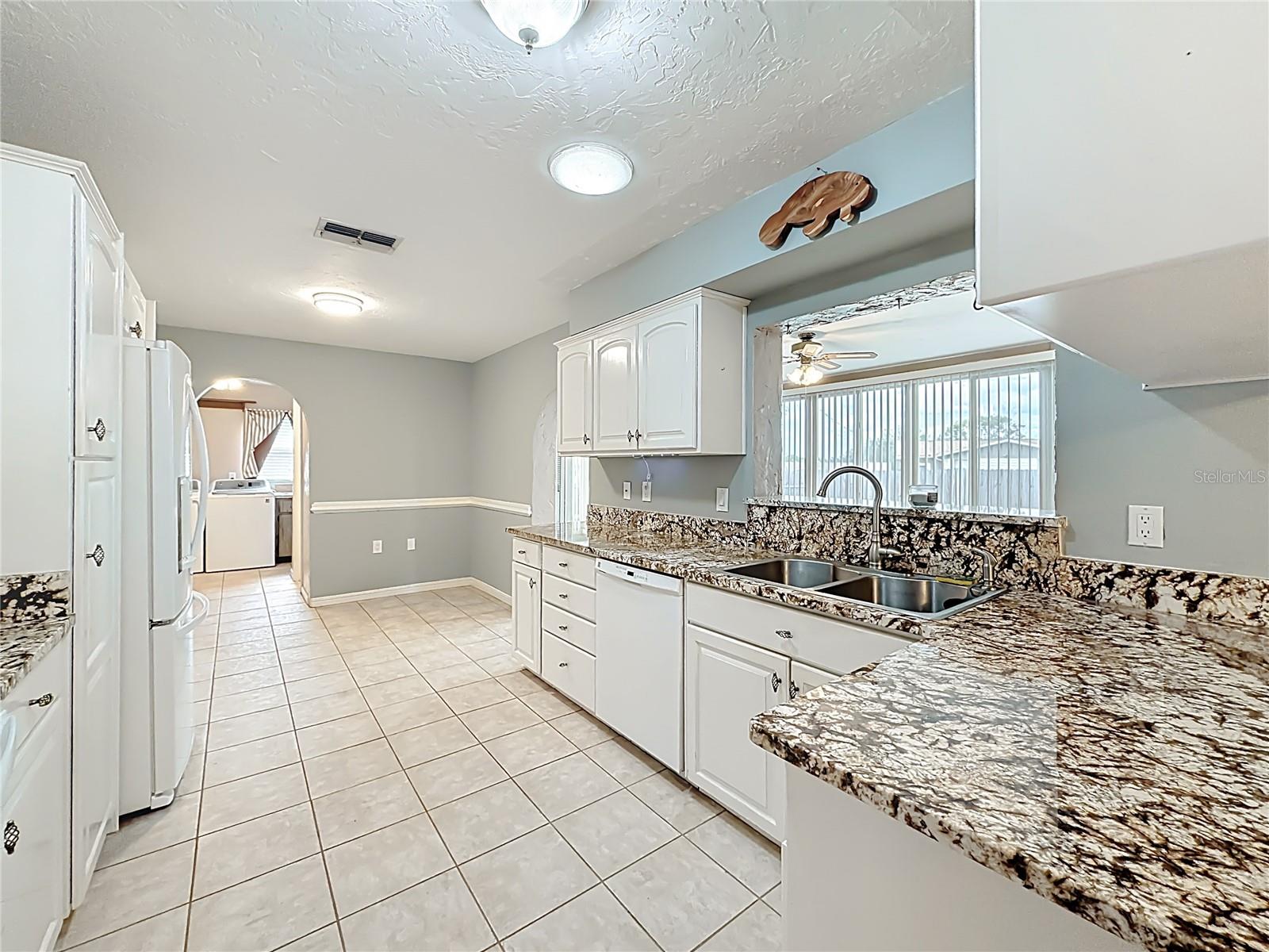 Image 20 of 65 For 29 J Kellner Boulevard