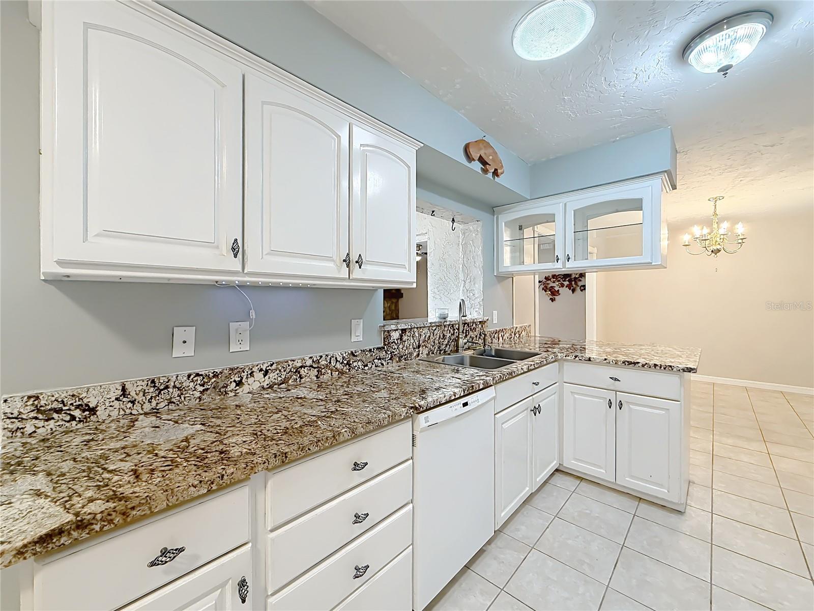 Image 21 of 65 For 29 J Kellner Boulevard