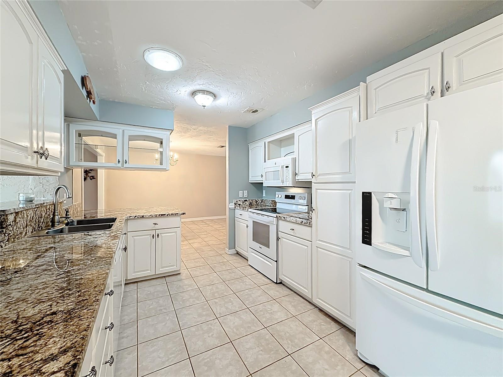 Image 22 of 65 For 29 J Kellner Boulevard