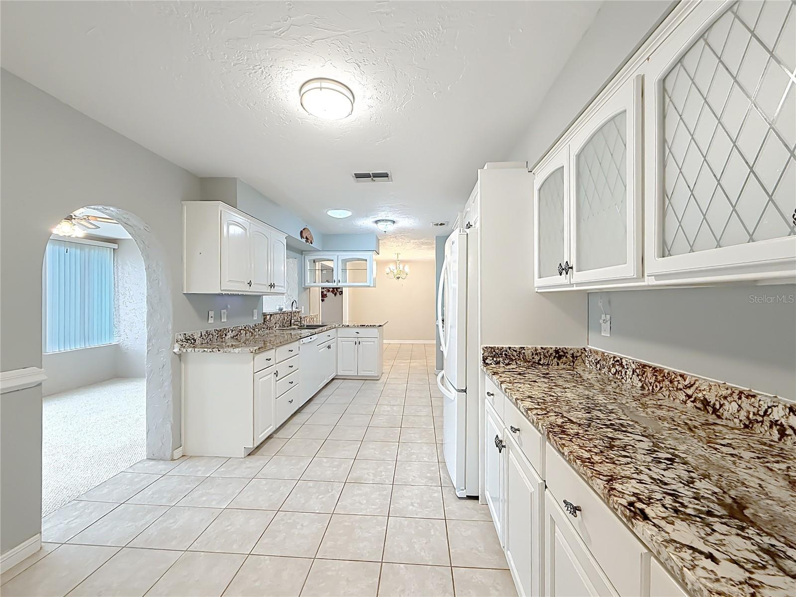 Image 23 of 65 For 29 J Kellner Boulevard