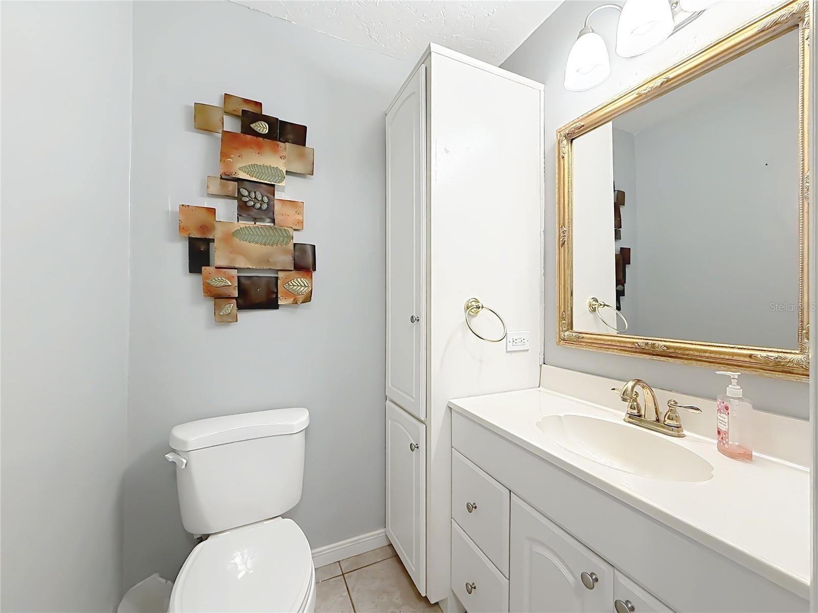 Image 25 of 65 For 29 J Kellner Boulevard