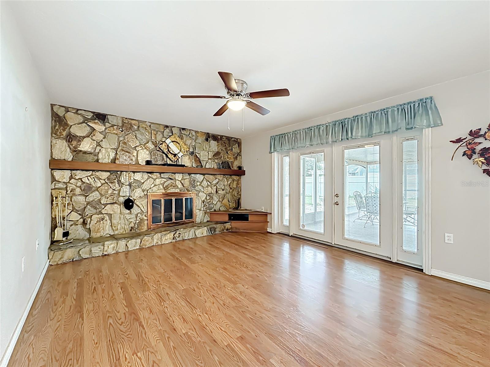 Image 26 of 65 For 29 J Kellner Boulevard