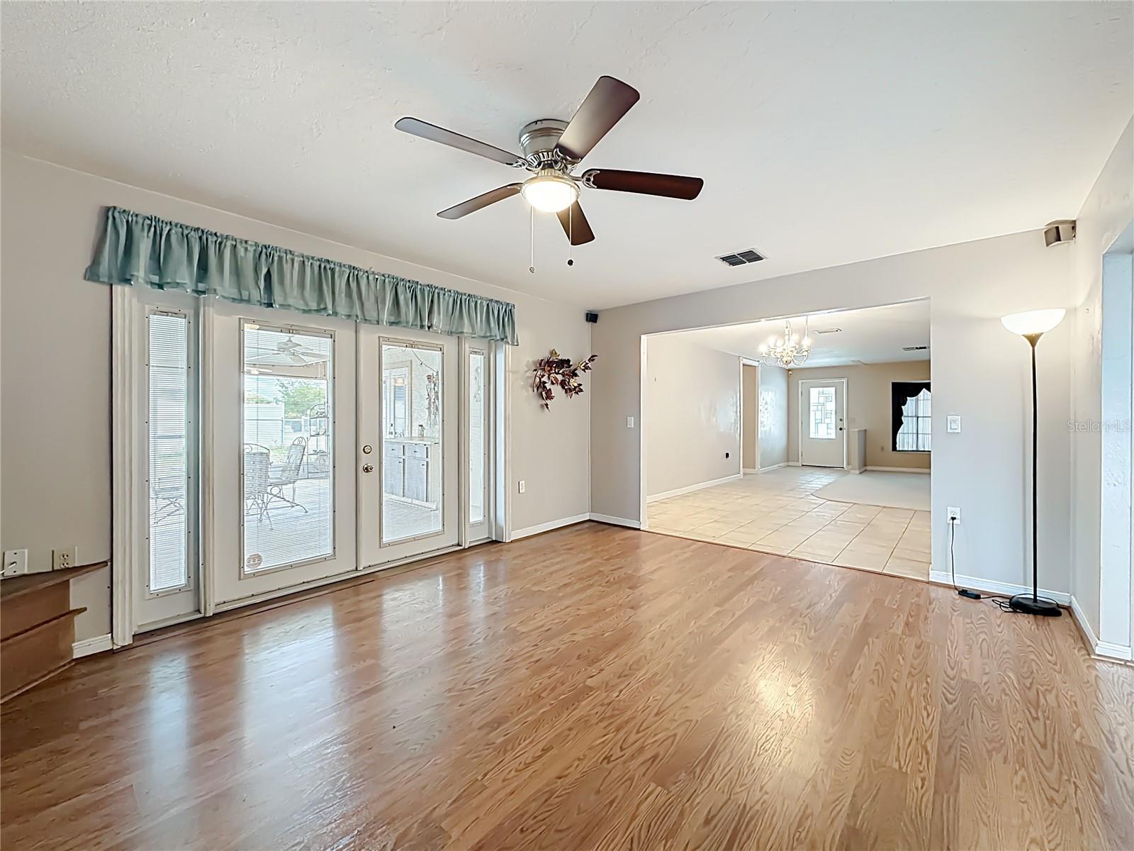 Image 27 of 65 For 29 J Kellner Boulevard