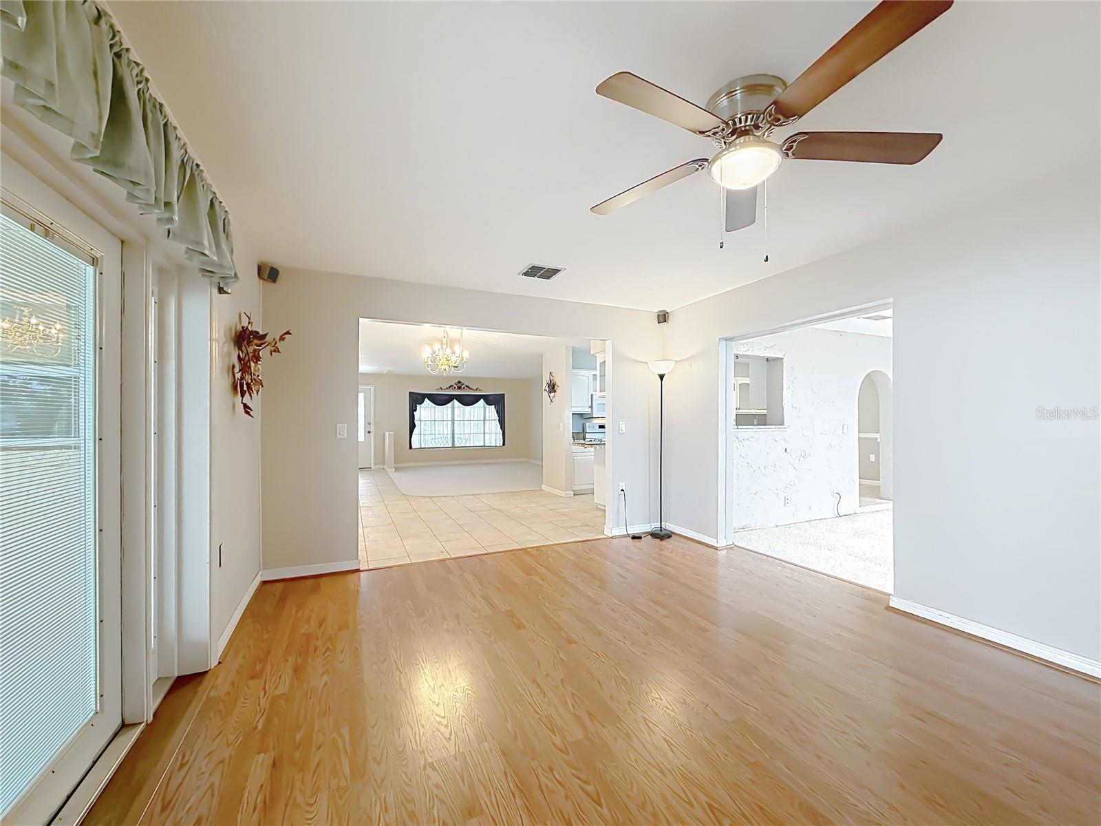 Image 28 of 65 For 29 J Kellner Boulevard