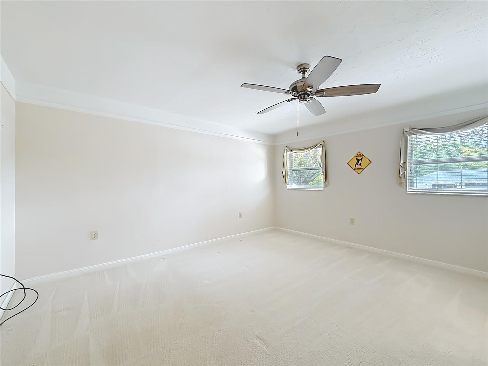 Image 29 of 65 For 29 J Kellner Boulevard