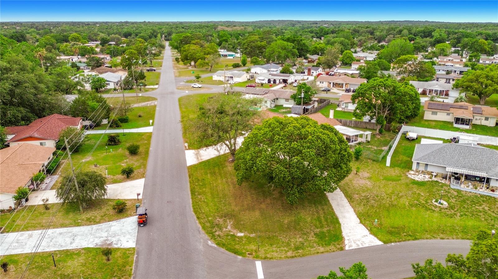 Image 3 of 65 For 29 J Kellner Boulevard