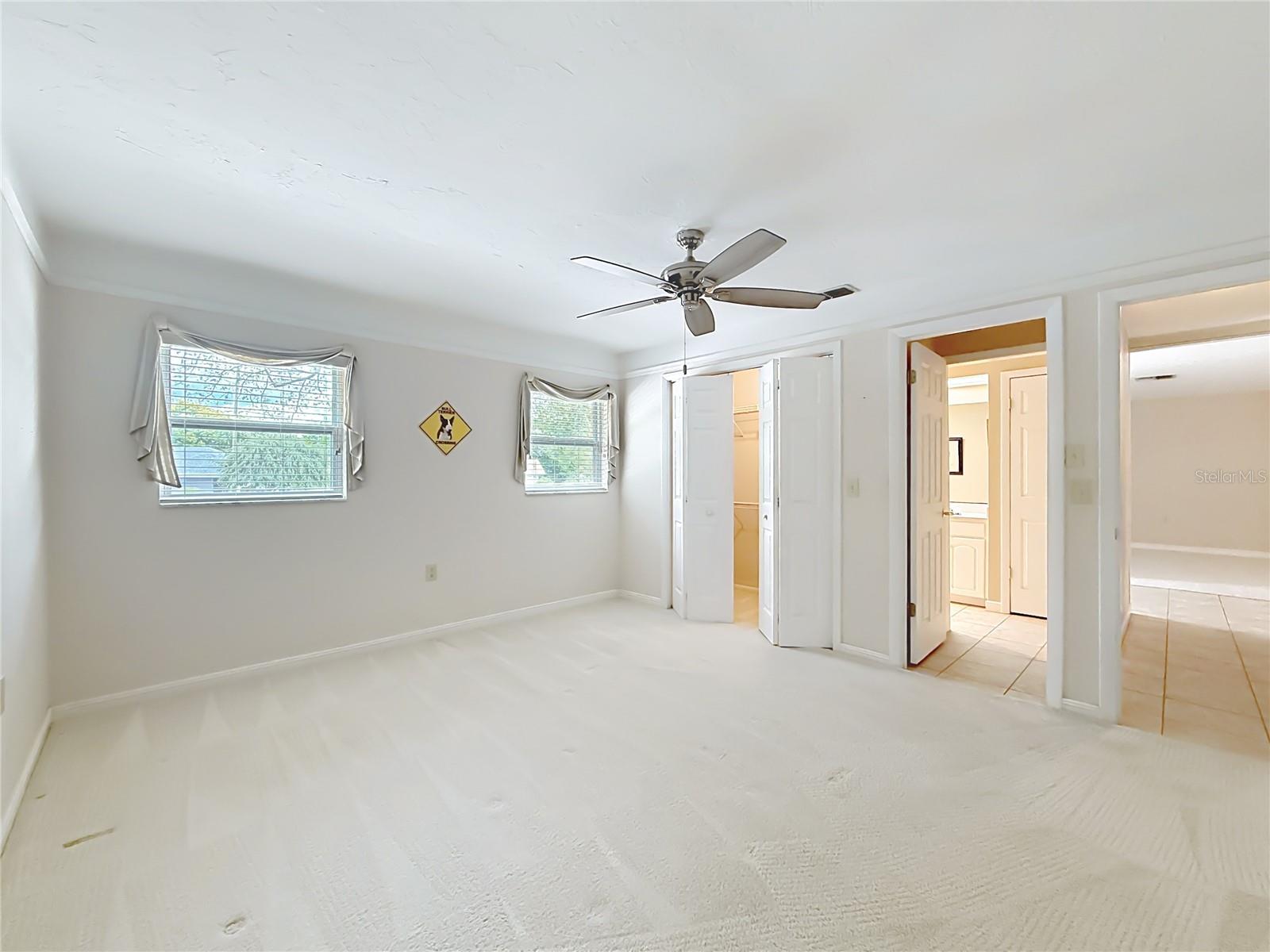 Image 30 of 65 For 29 J Kellner Boulevard