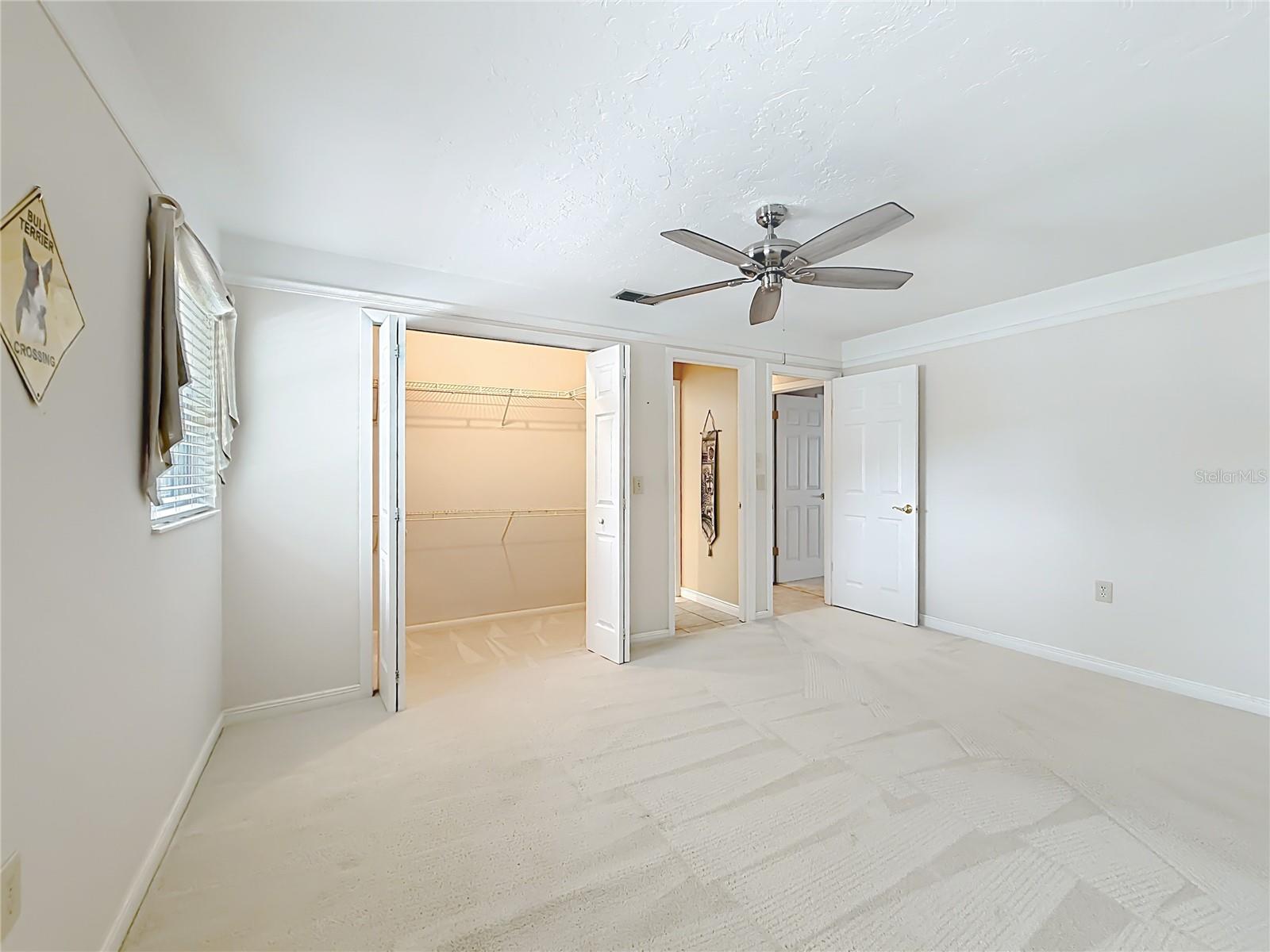 Image 31 of 65 For 29 J Kellner Boulevard