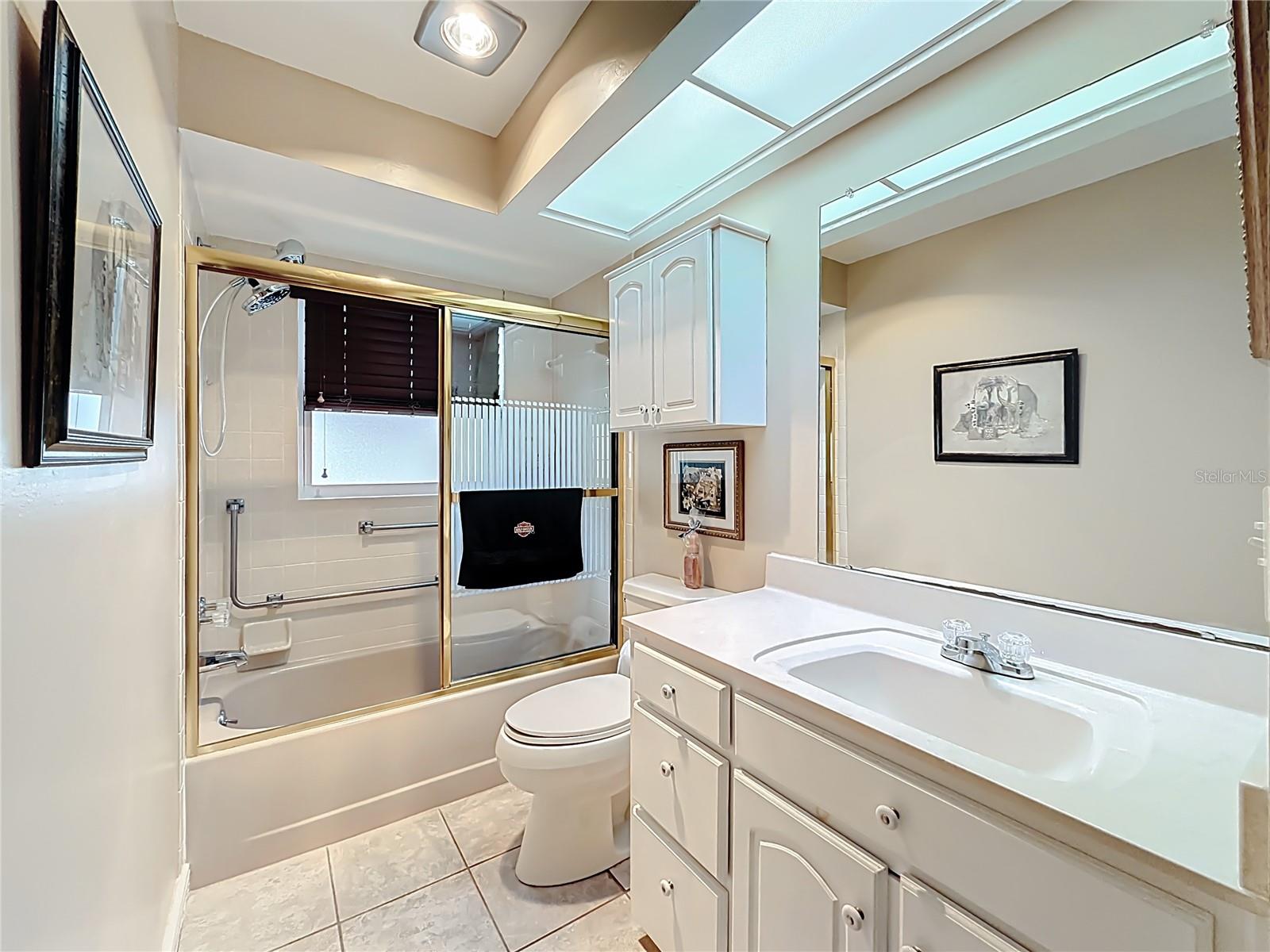 Image 32 of 65 For 29 J Kellner Boulevard