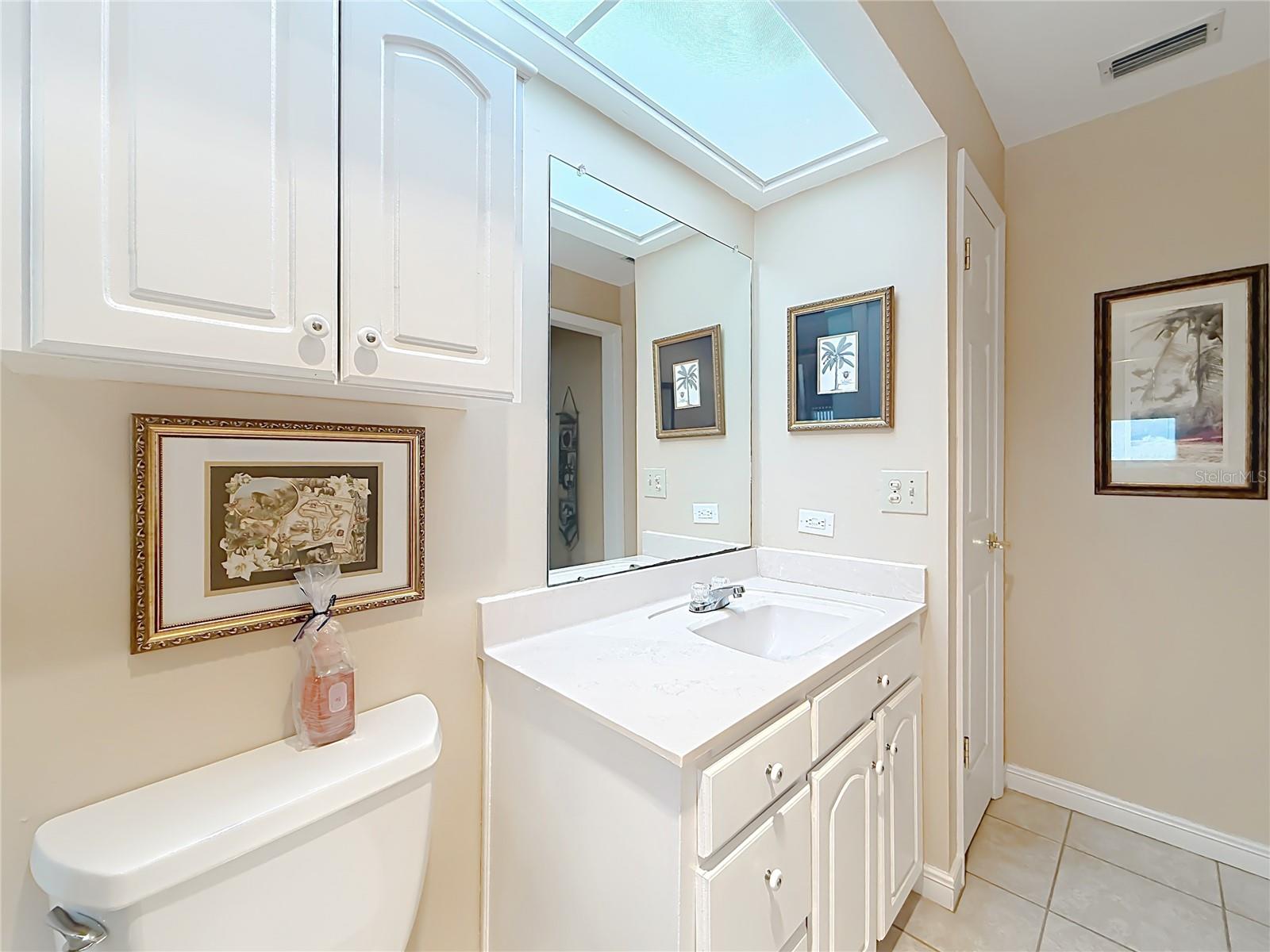 Image 33 of 65 For 29 J Kellner Boulevard