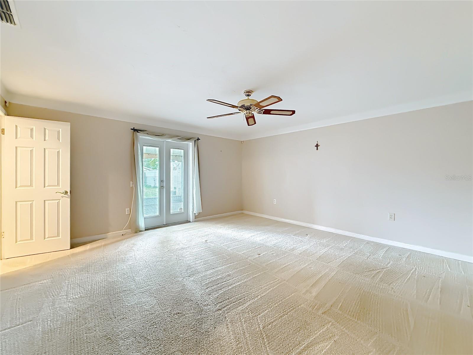 Image 34 of 65 For 29 J Kellner Boulevard