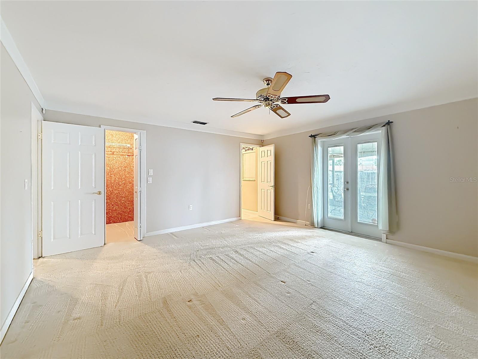 Image 35 of 65 For 29 J Kellner Boulevard