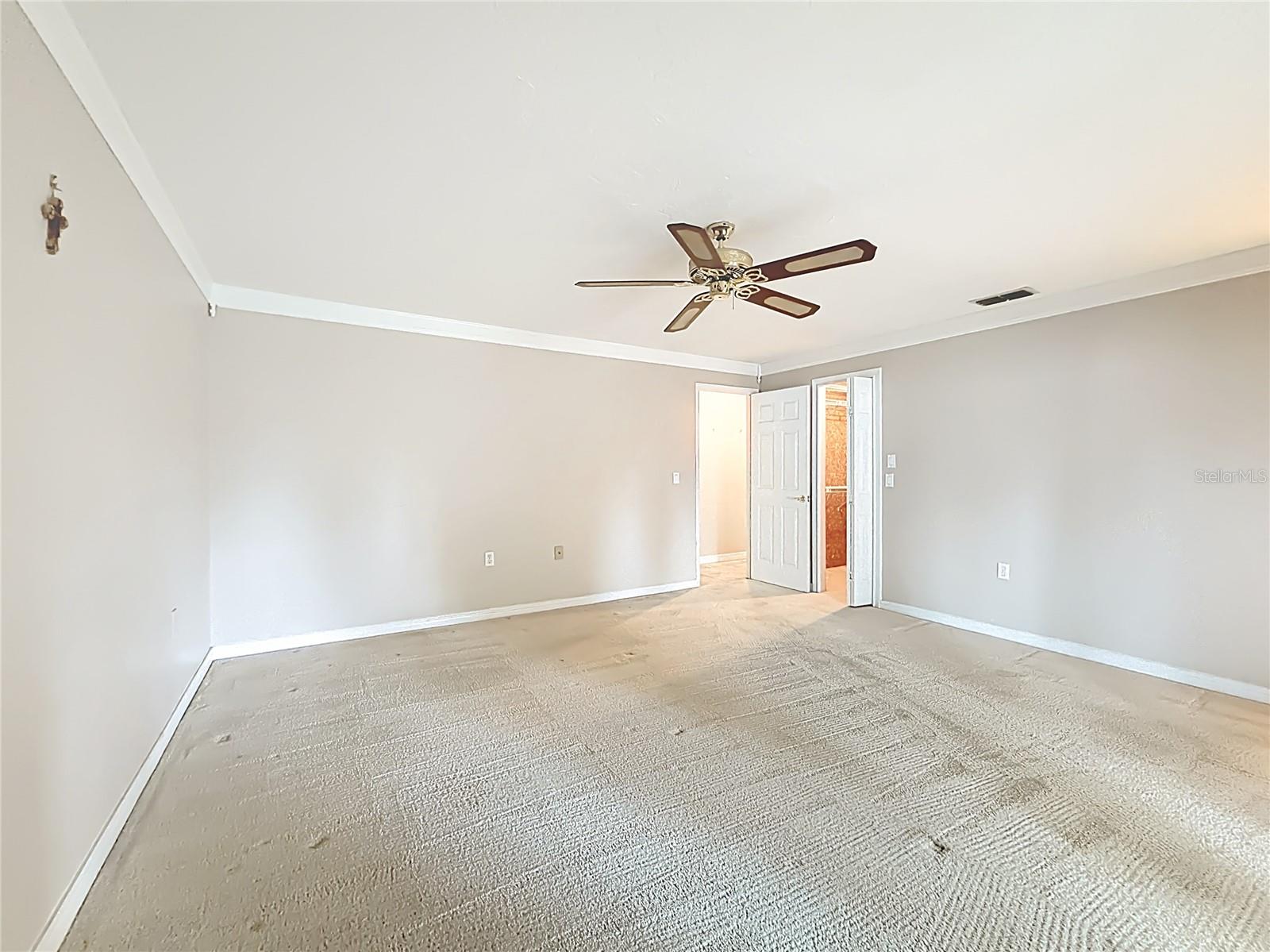 Image 36 of 65 For 29 J Kellner Boulevard