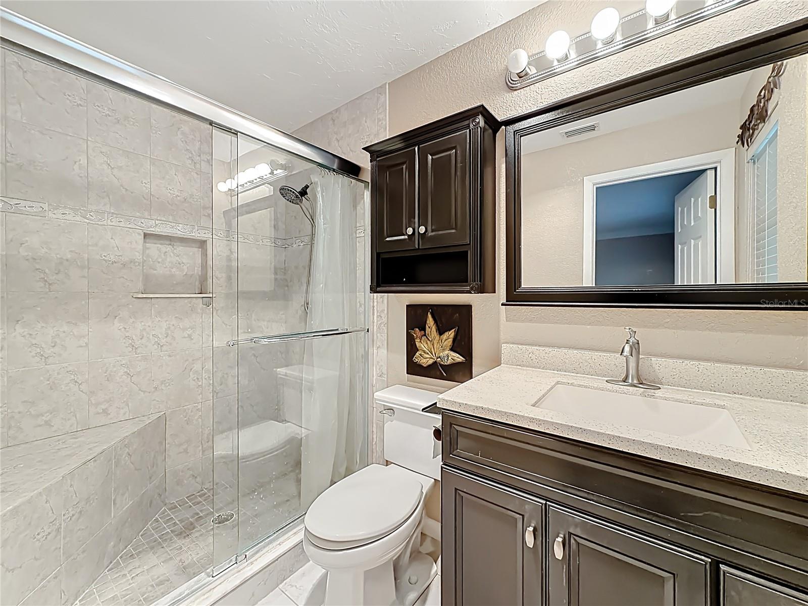 Image 37 of 65 For 29 J Kellner Boulevard