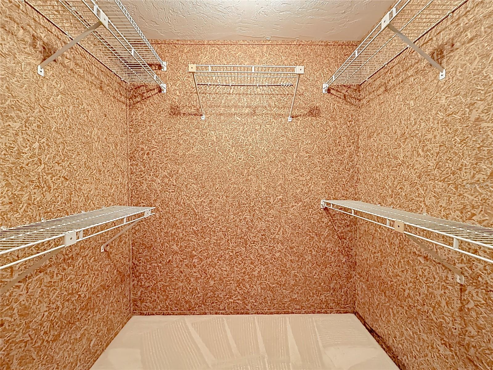 Image 38 of 65 For 29 J Kellner Boulevard