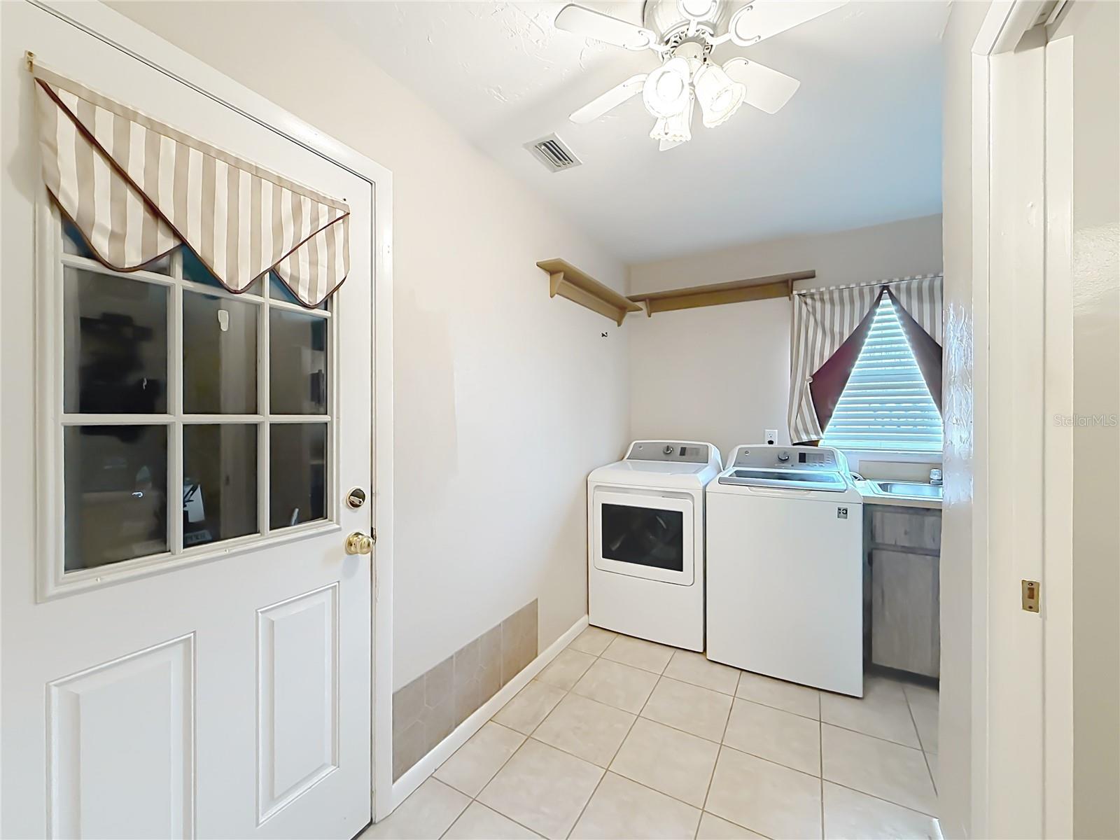 Image 39 of 65 For 29 J Kellner Boulevard