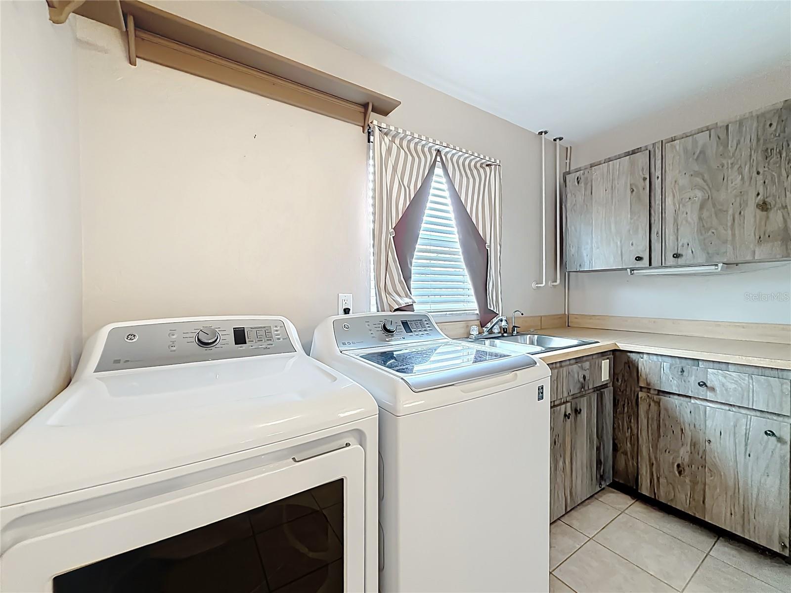 Image 40 of 65 For 29 J Kellner Boulevard