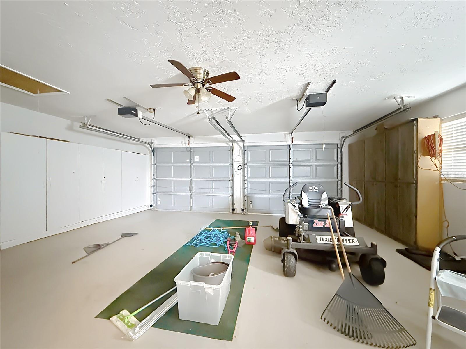 Image 41 of 65 For 29 J Kellner Boulevard