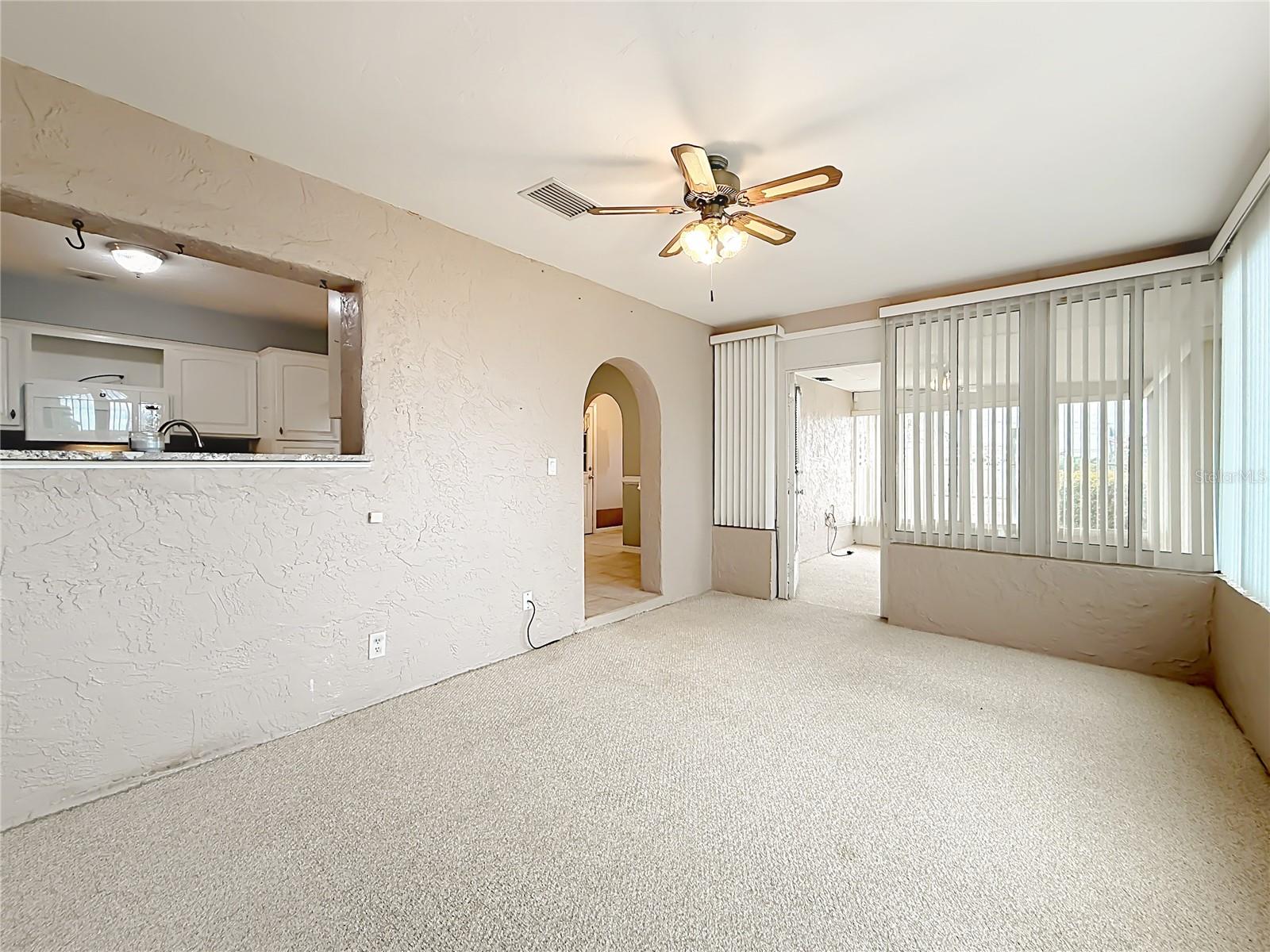 Image 42 of 65 For 29 J Kellner Boulevard