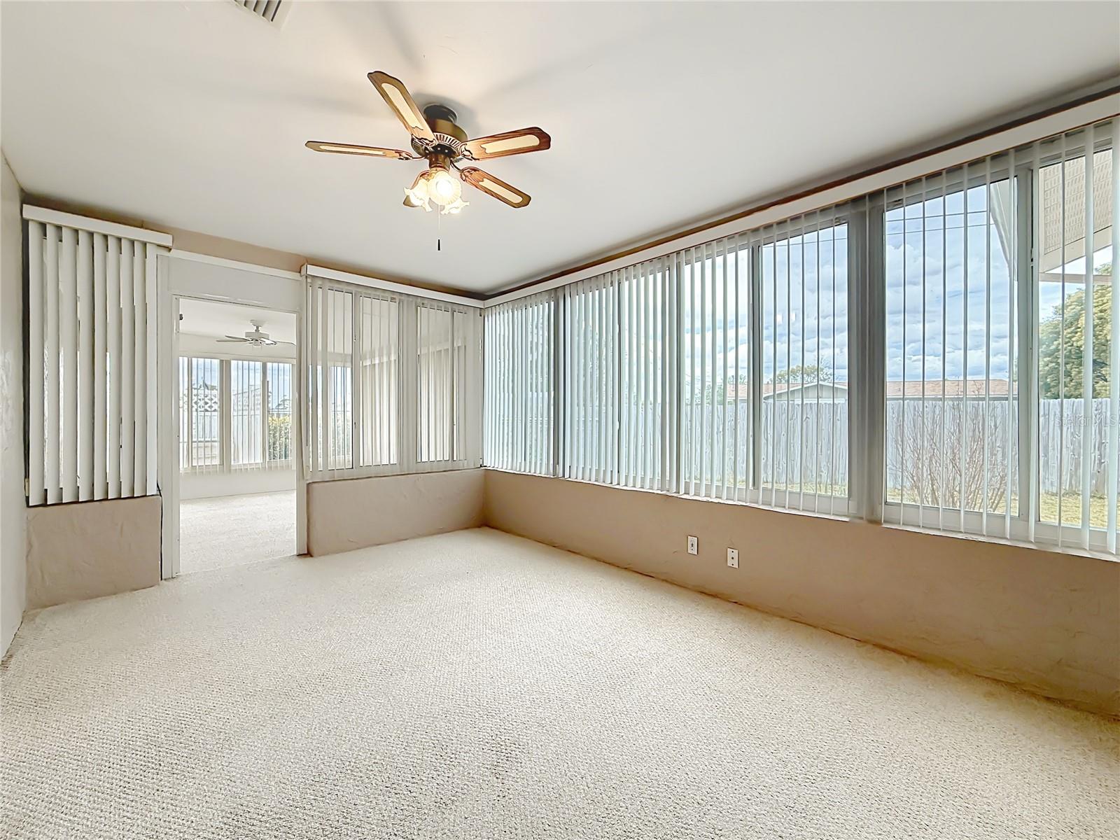 Image 43 of 65 For 29 J Kellner Boulevard