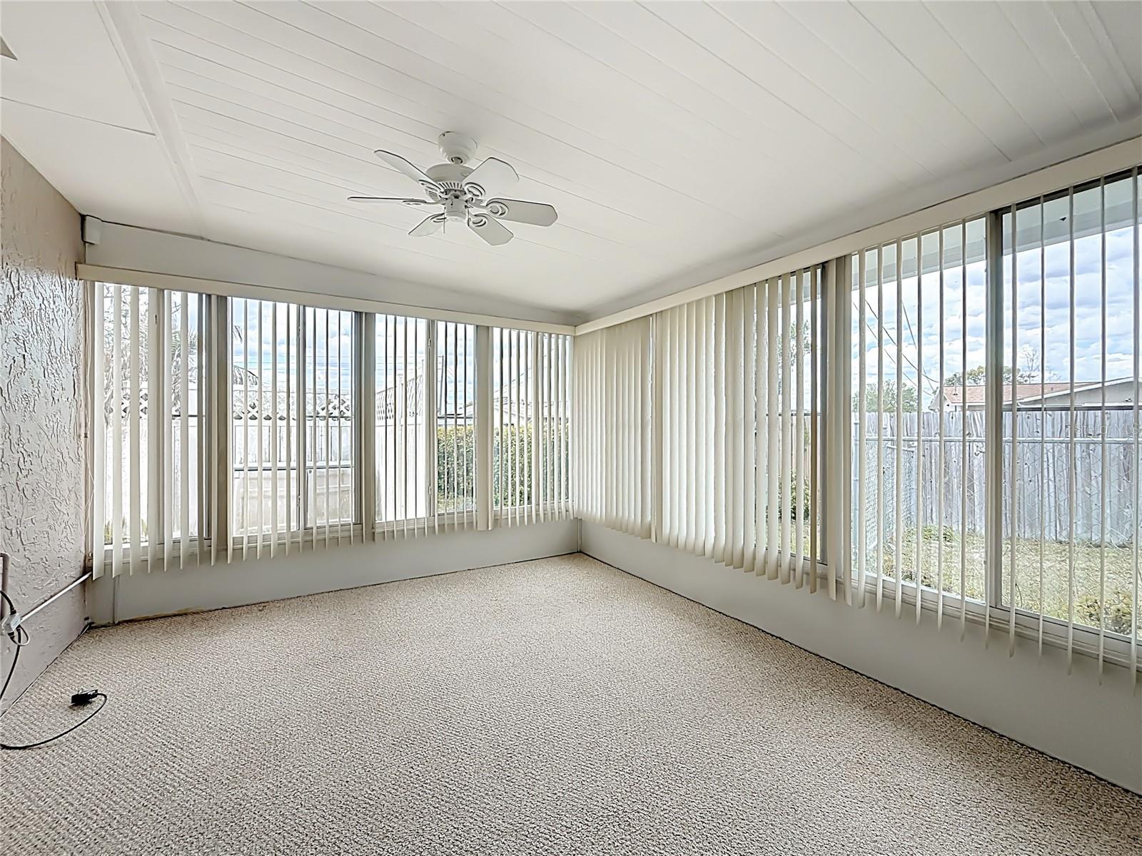 Image 44 of 65 For 29 J Kellner Boulevard