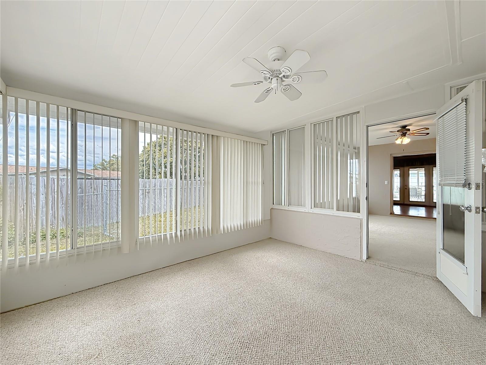 Image 45 of 65 For 29 J Kellner Boulevard