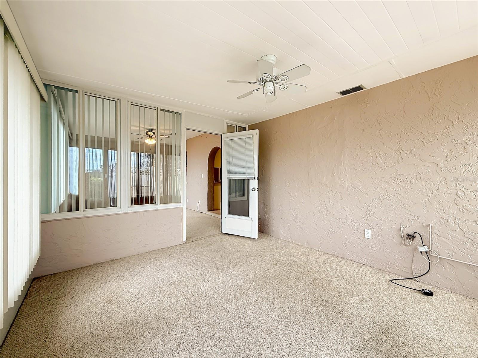 Image 46 of 65 For 29 J Kellner Boulevard