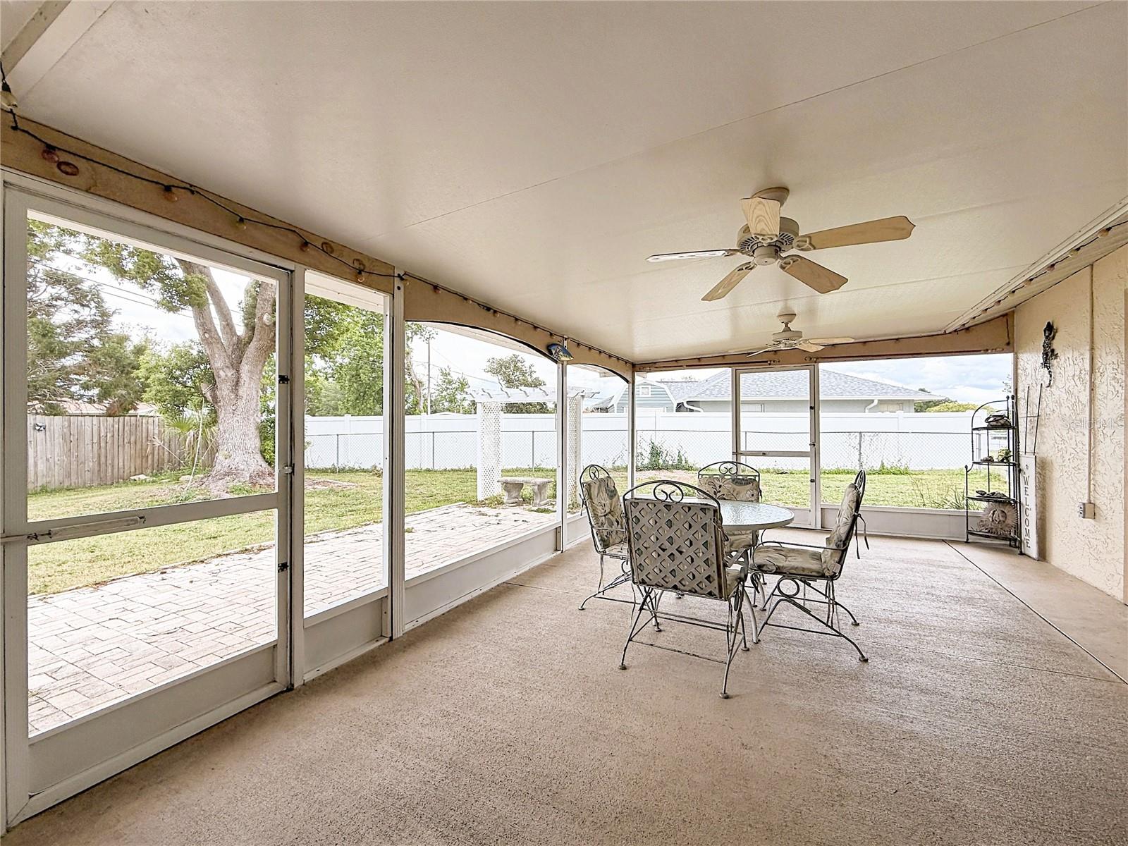 Image 47 of 65 For 29 J Kellner Boulevard