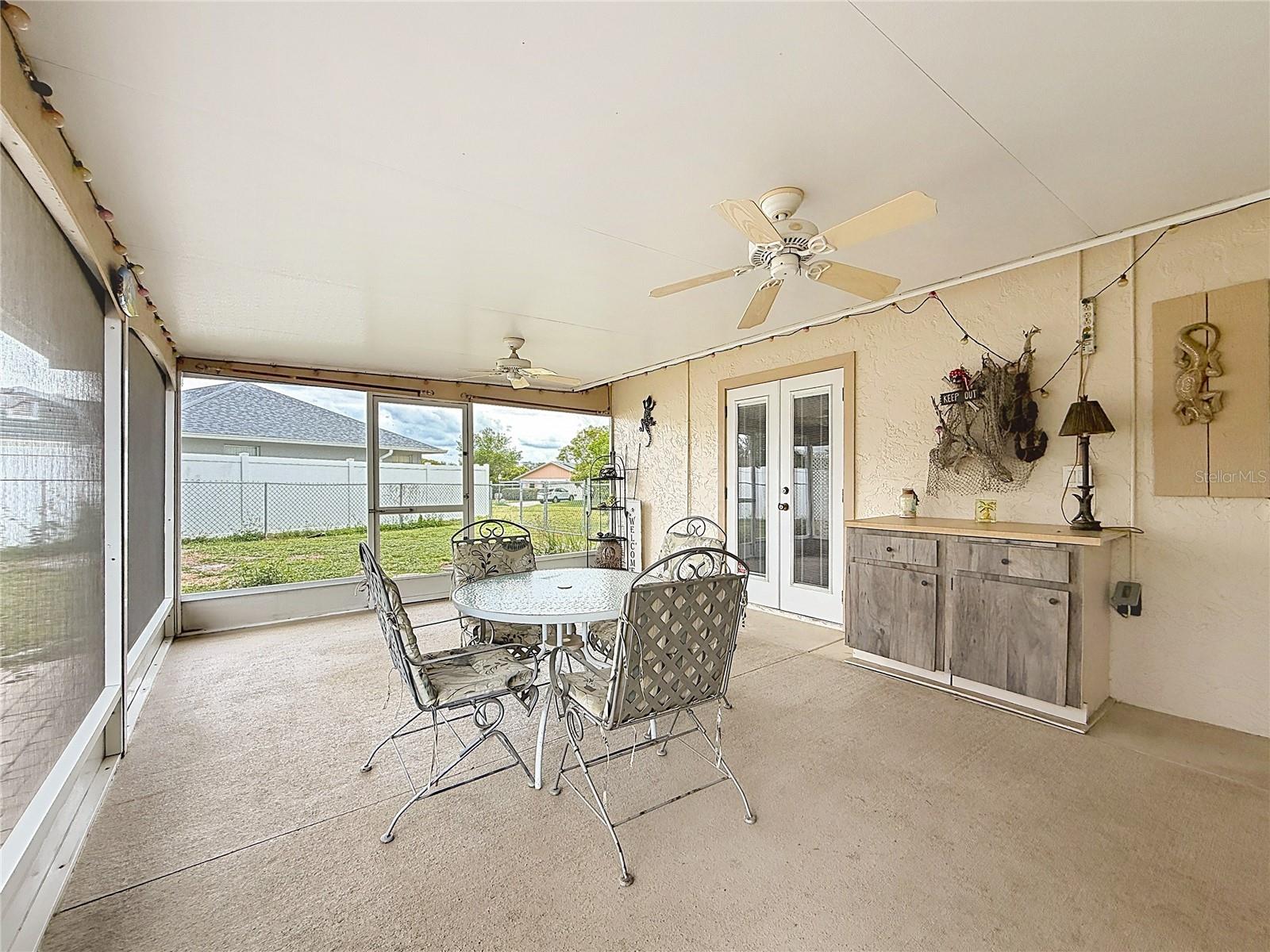 Image 48 of 65 For 29 J Kellner Boulevard