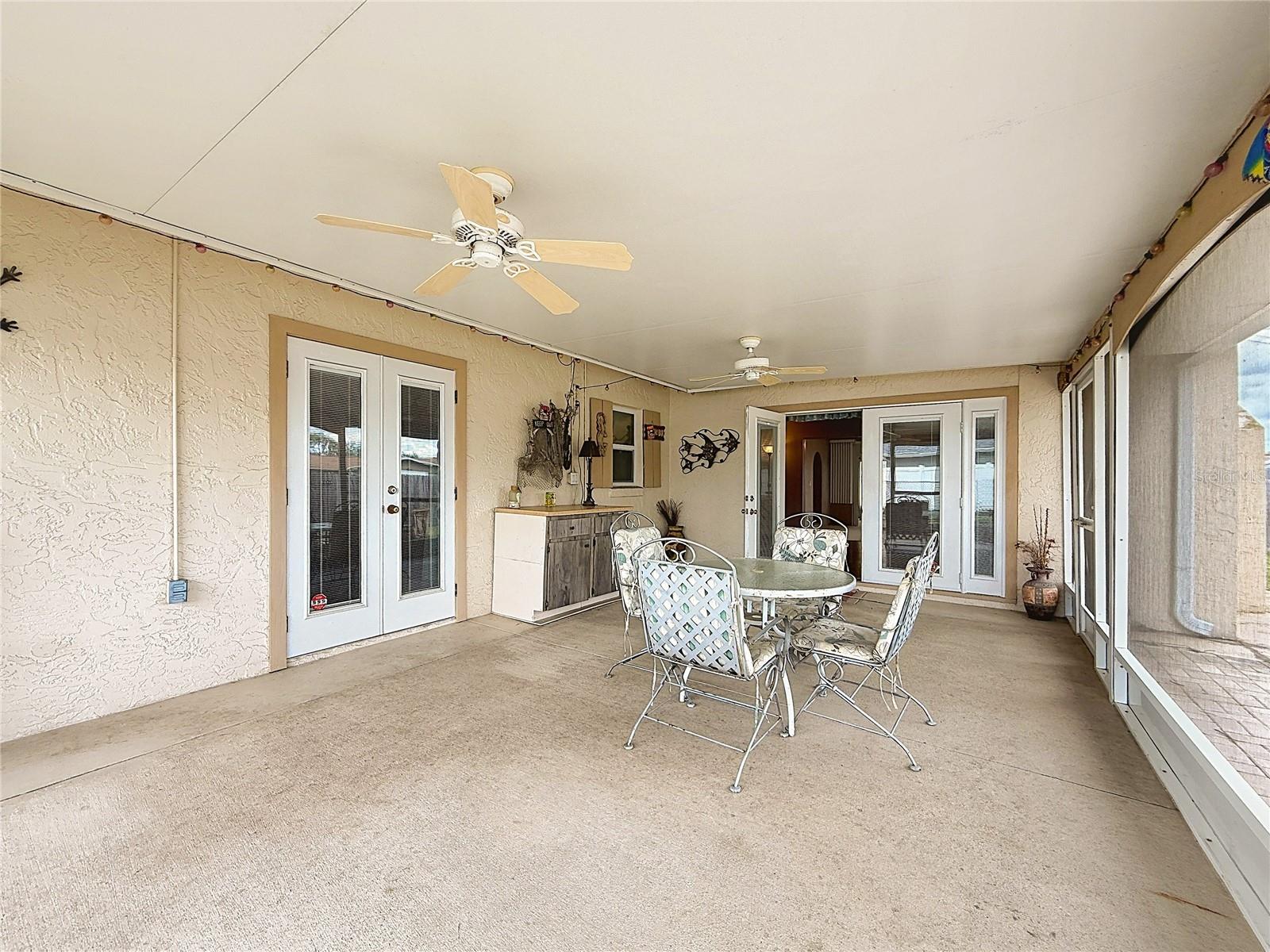 Image 49 of 65 For 29 J Kellner Boulevard