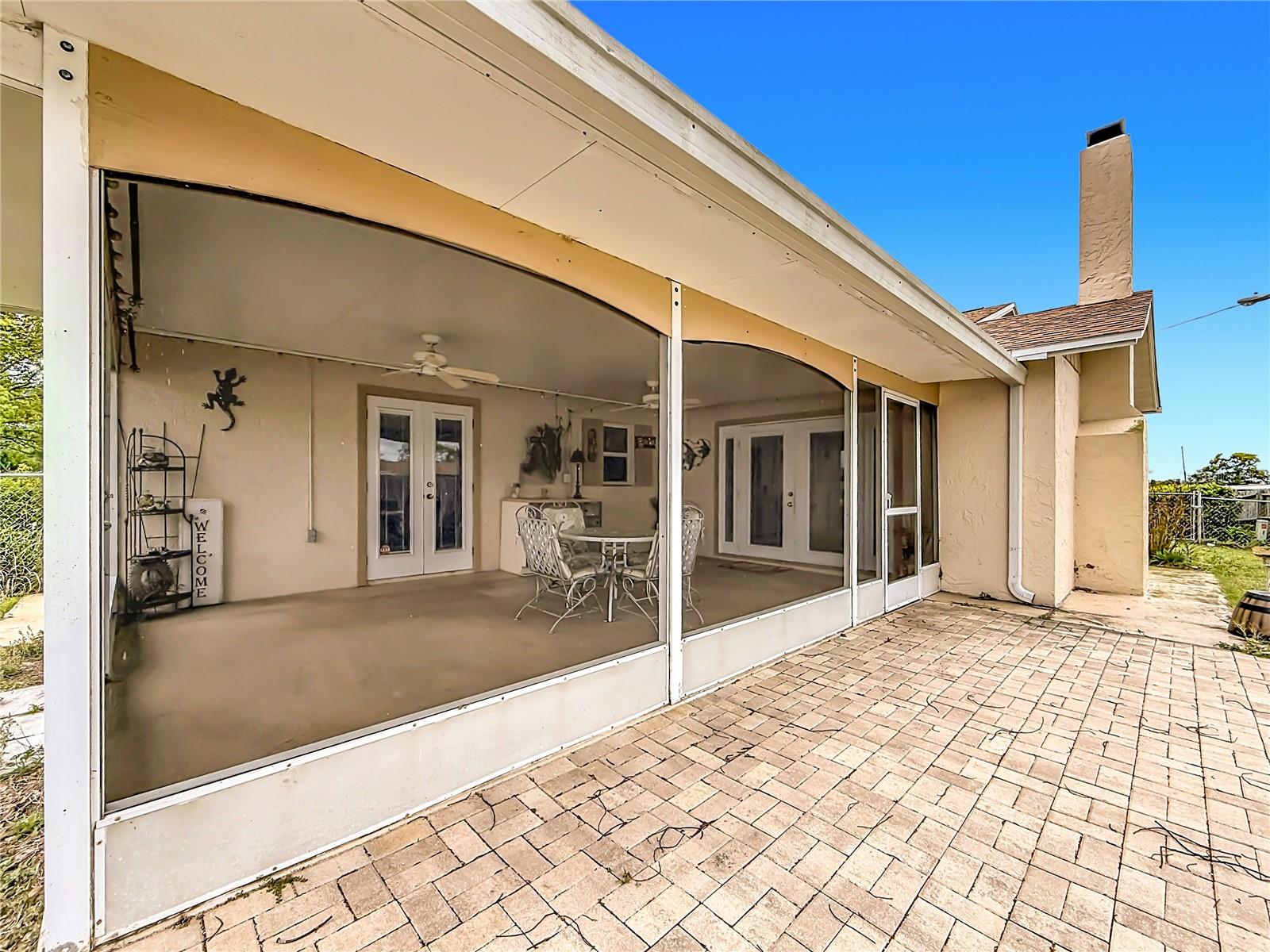 Image 50 of 65 For 29 J Kellner Boulevard