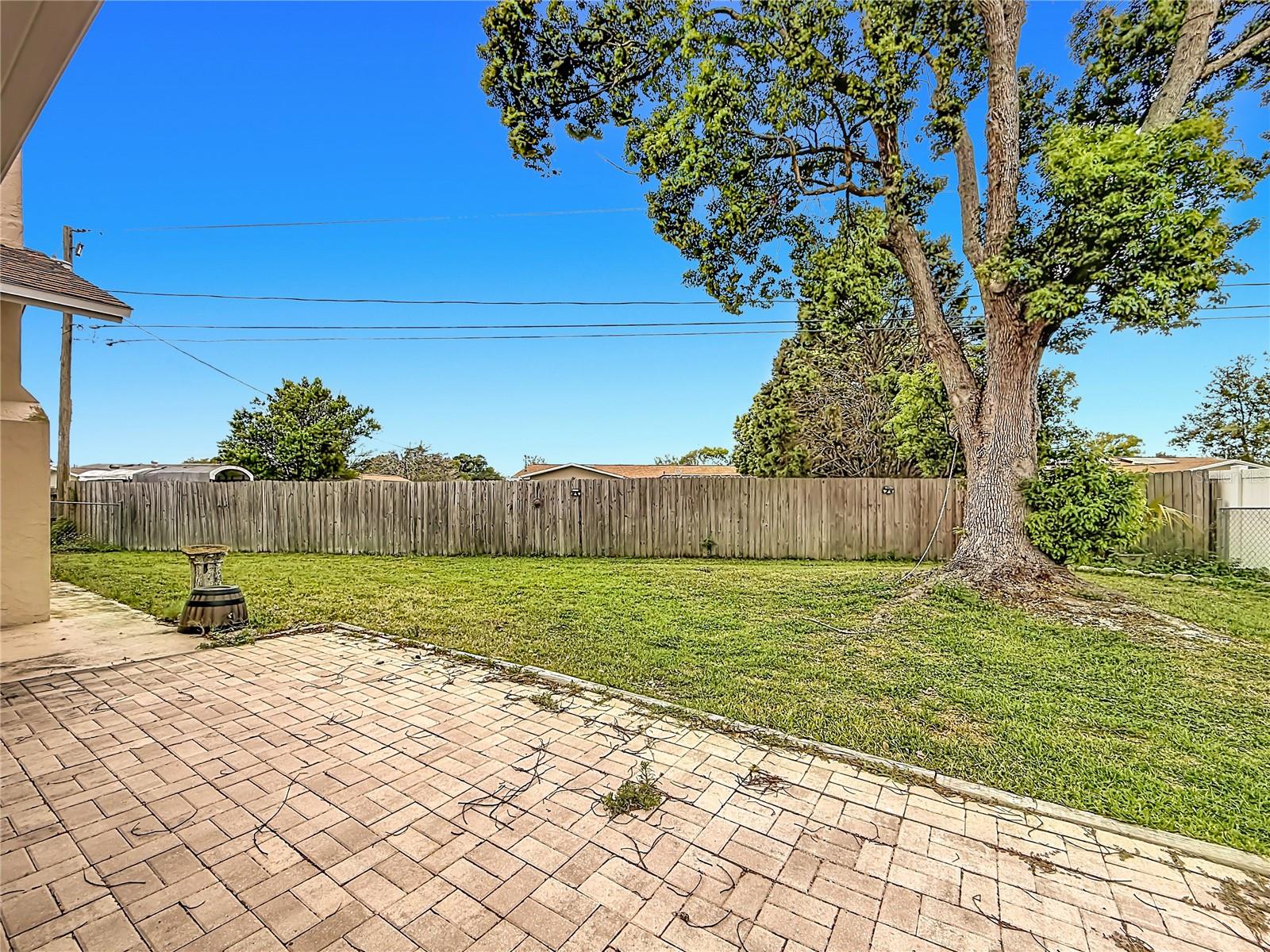 Image 51 of 65 For 29 J Kellner Boulevard