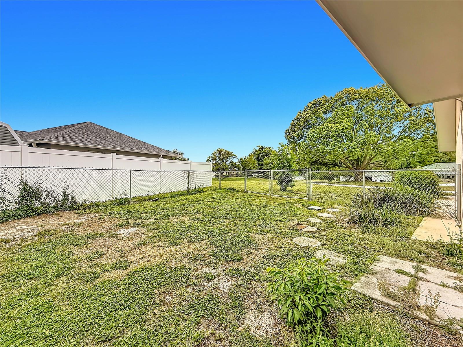 Image 52 of 65 For 29 J Kellner Boulevard