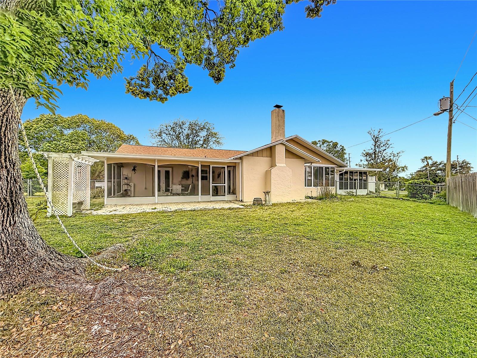 Image 53 of 65 For 29 J Kellner Boulevard