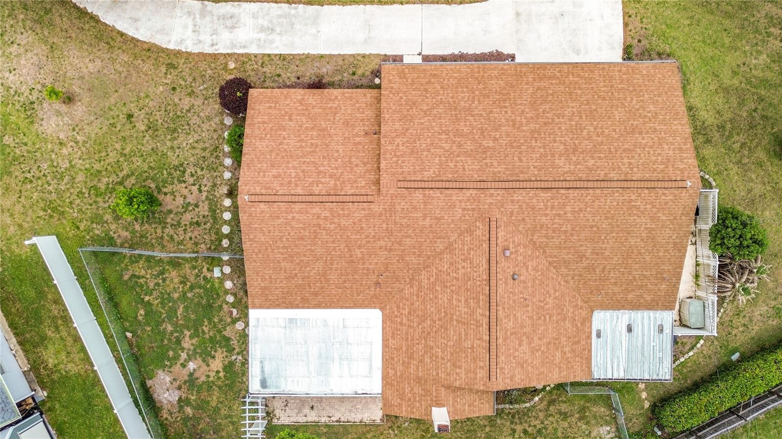 Image 54 of 65 For 29 J Kellner Boulevard