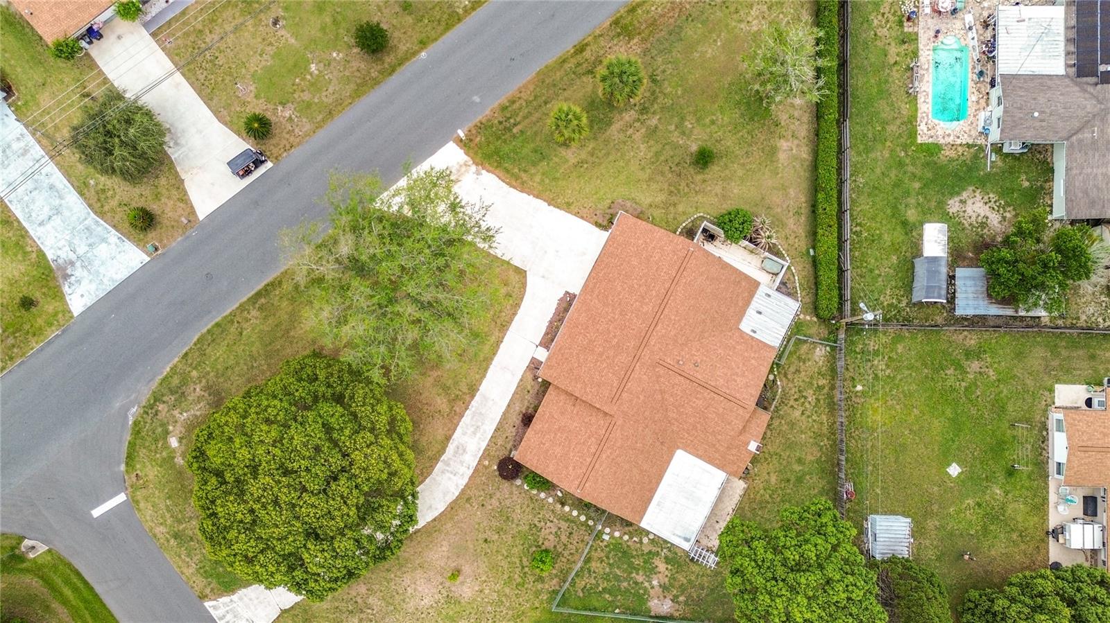 Image 55 of 65 For 29 J Kellner Boulevard