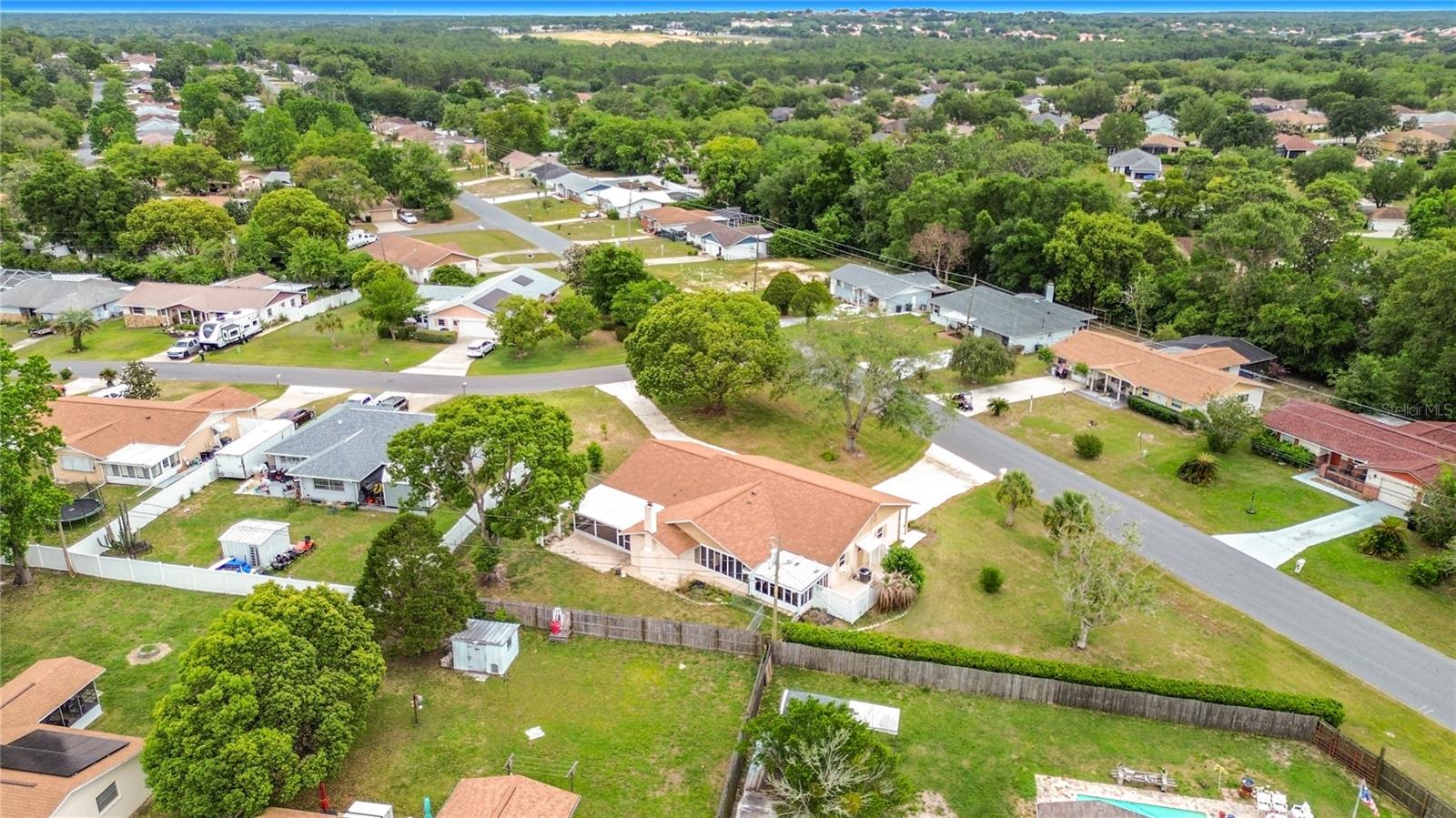 Image 56 of 65 For 29 J Kellner Boulevard