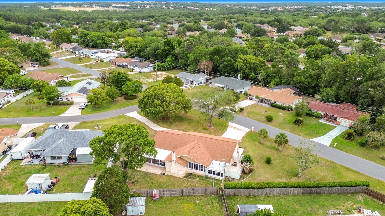 Image 57 of 65 For 29 J Kellner Boulevard