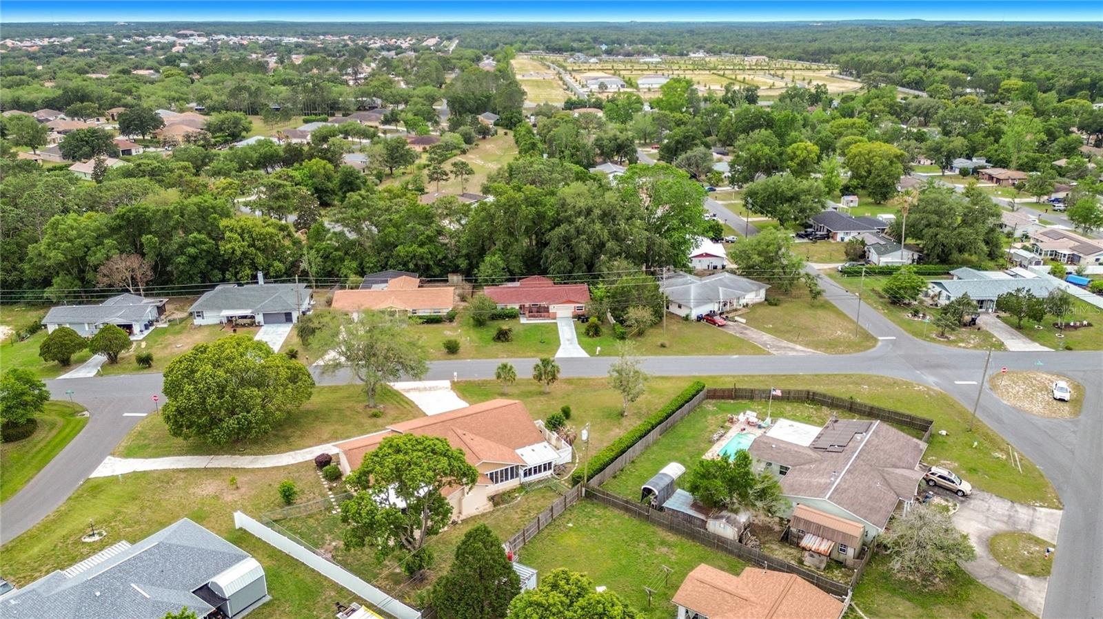 Image 58 of 65 For 29 J Kellner Boulevard