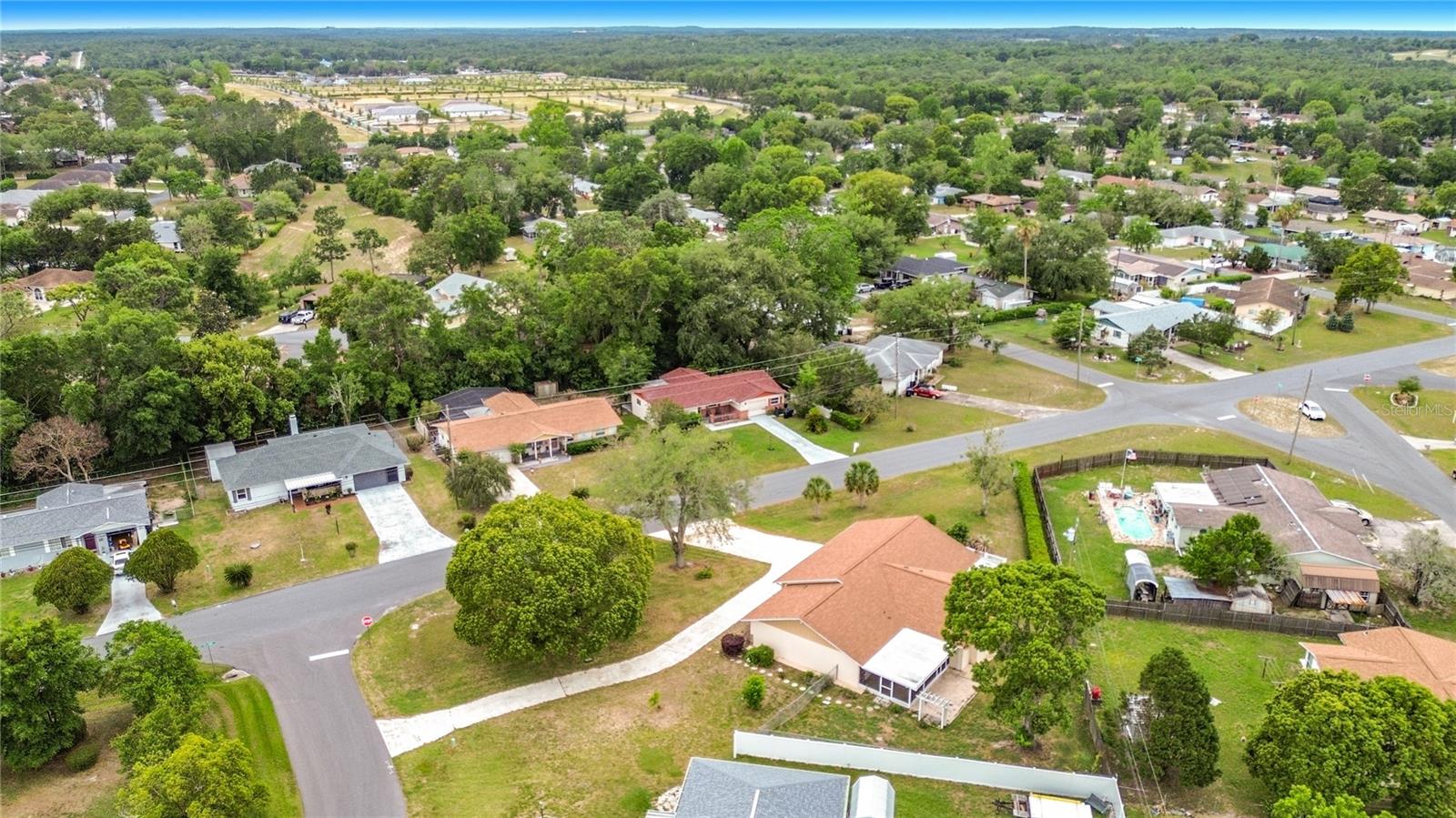 Image 59 of 65 For 29 J Kellner Boulevard