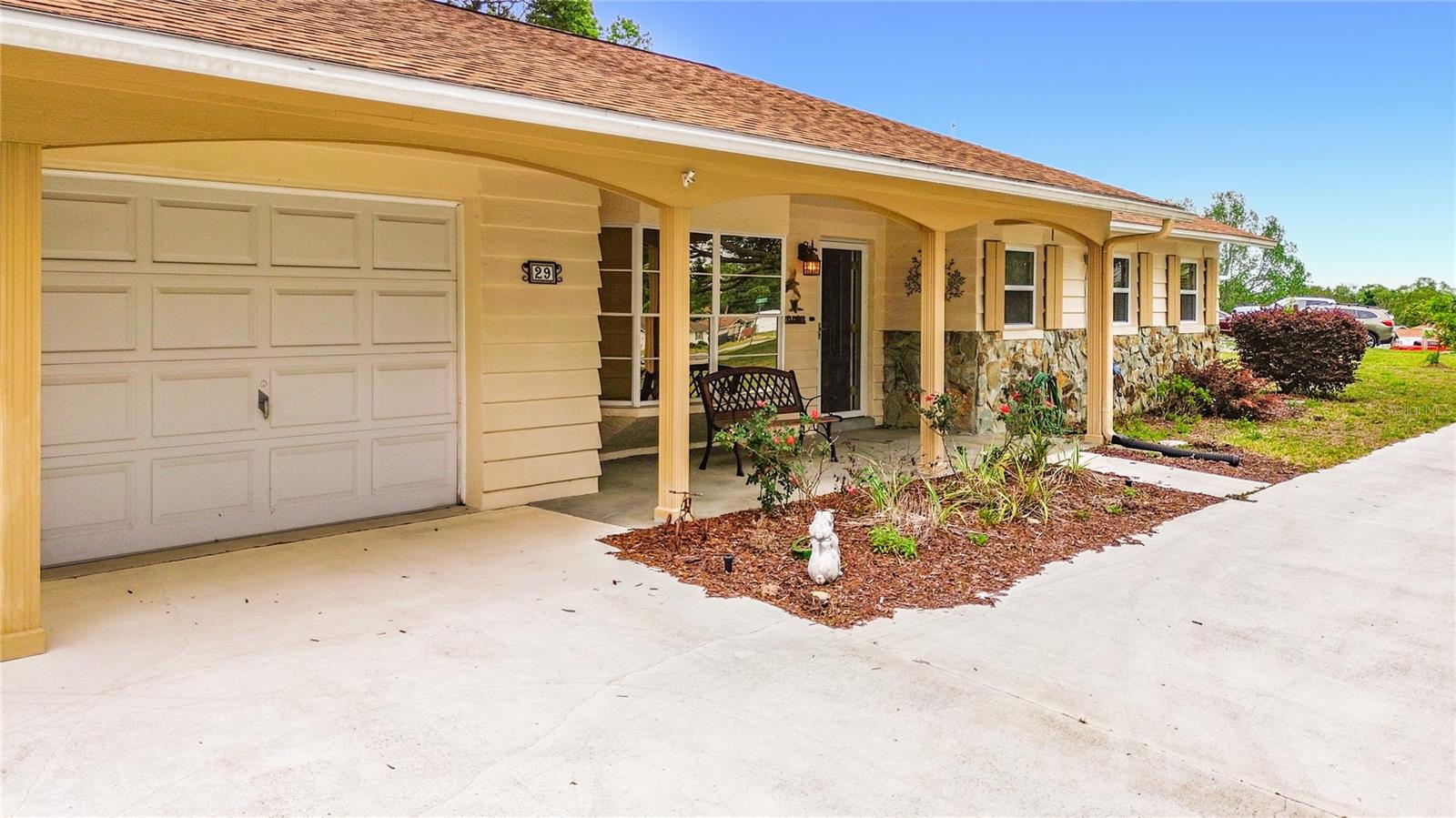 Image 6 of 65 For 29 J Kellner Boulevard