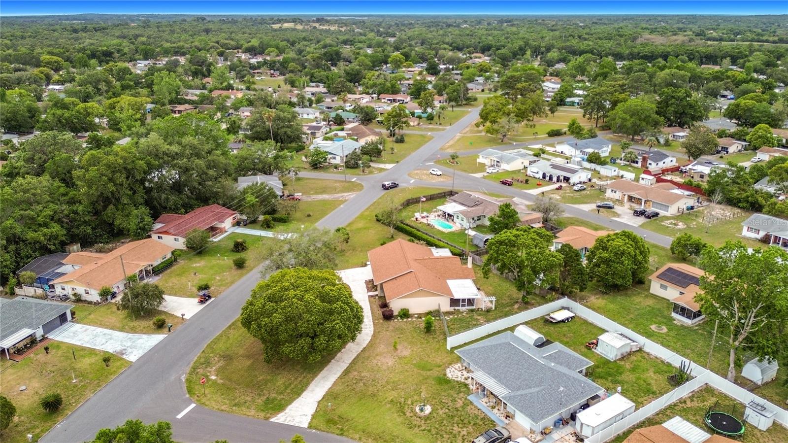 Image 60 of 65 For 29 J Kellner Boulevard