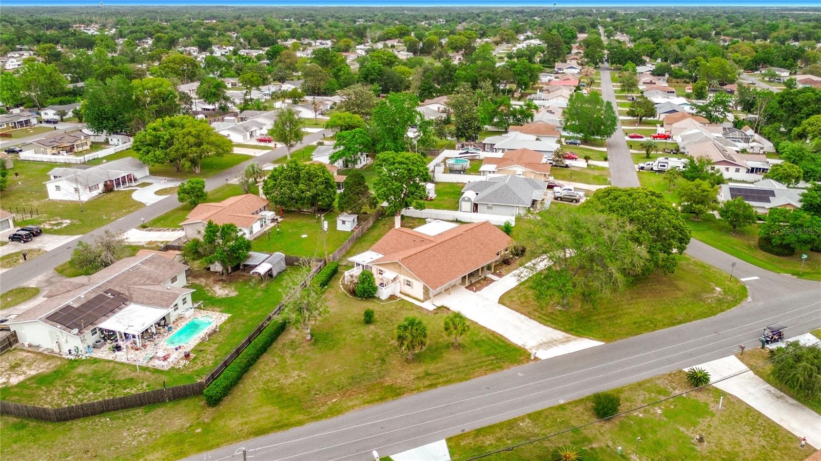 Image 62 of 65 For 29 J Kellner Boulevard