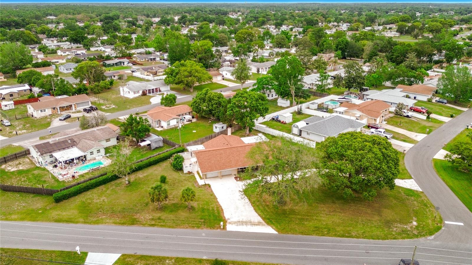 Image 63 of 65 For 29 J Kellner Boulevard