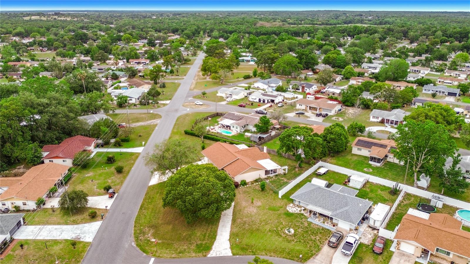 Image 64 of 65 For 29 J Kellner Boulevard