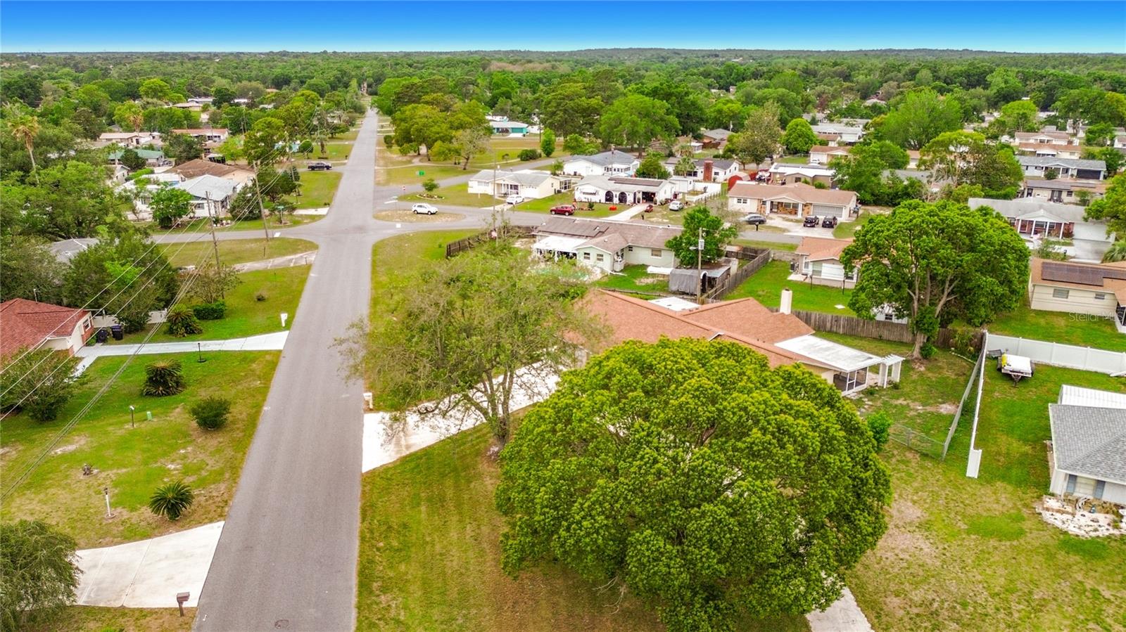 Image 65 of 65 For 29 J Kellner Boulevard