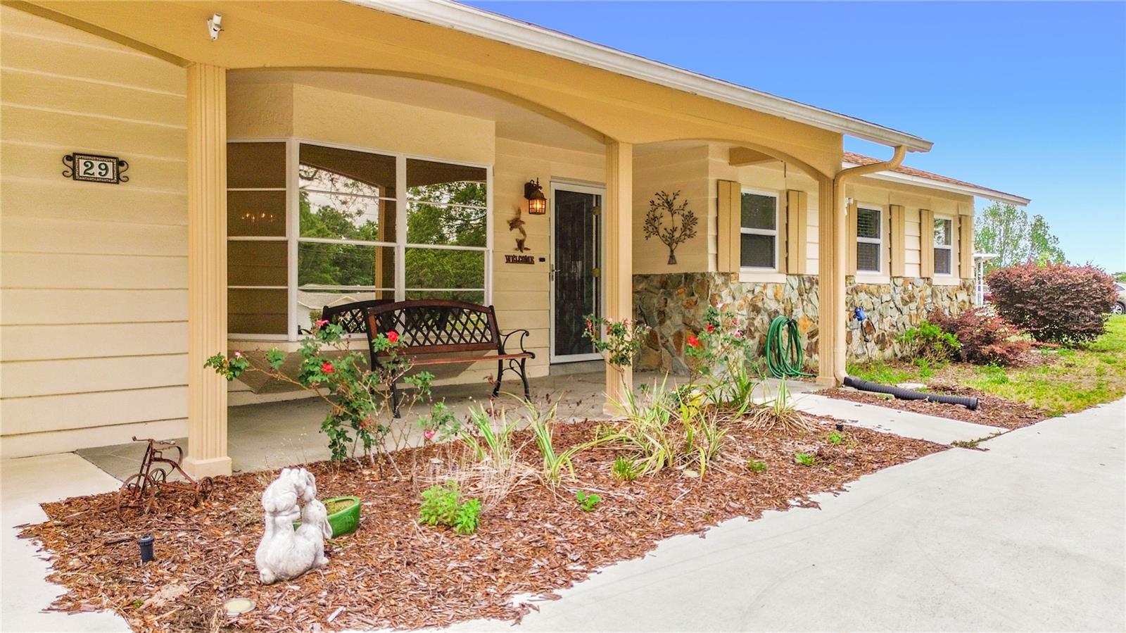 Image 7 of 65 For 29 J Kellner Boulevard