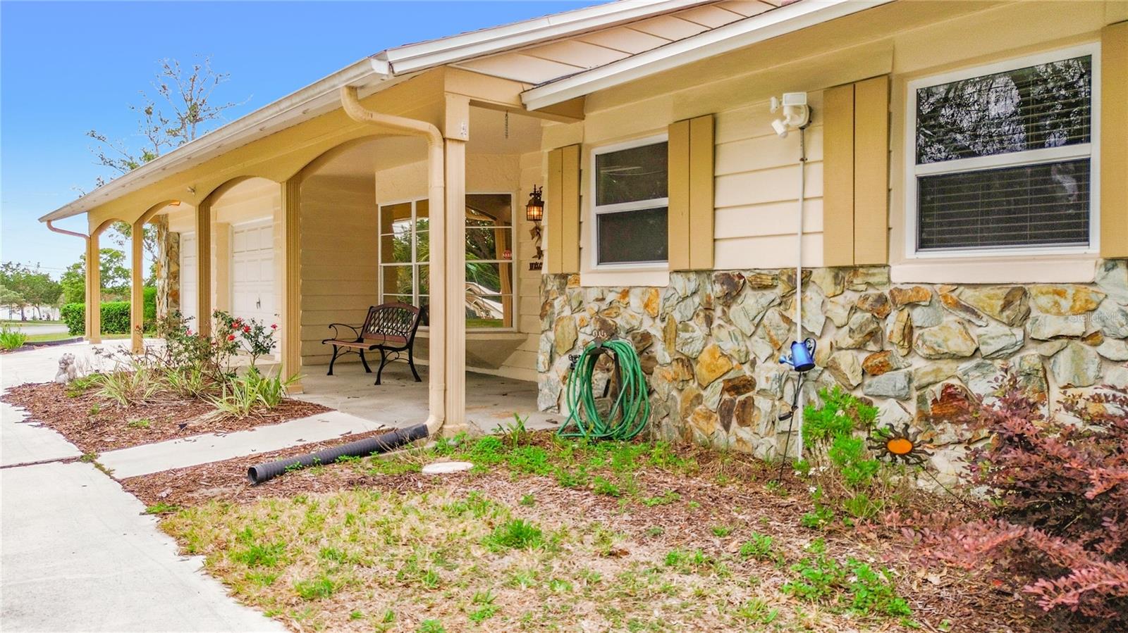 Image 8 of 65 For 29 J Kellner Boulevard